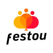 Festou